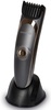 Polaris PHC 0602RC Anthracite
