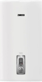 Zanussi ZWH/S 30 Azurro