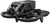 DJI Avata Fly Smart Combo (CP.FP.00000064.02)