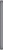 Samsung Galaxy S8 Plus 64Gb G955FD Arctic Silver