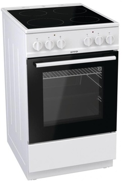Gorenje EC5151WG