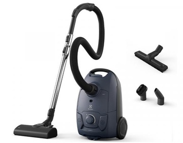 Electrolux EB51C2DB