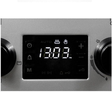 Artel Apetito 03-E Grey
