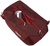 Thule Subterra Weekender Duffel 45L Ember