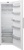 Vestfrost R 375 W