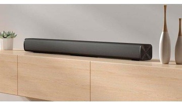 Xiaomi Redmi TV Soundbar MDZ-34-DA