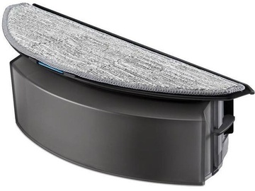 iRobot Roomba i5+