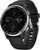 Garmin D2 Air X10 Black (010-02496-09/19)