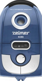 Zelmer Kuba ZVC333