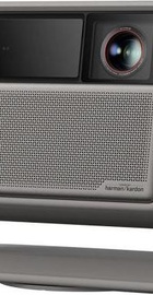 XGiMi Horizon 20 MAX (XR16A)