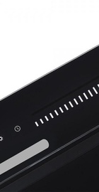 Perfelli BSL 6783 BL 1100 DC