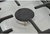 Gorenje K534WF
