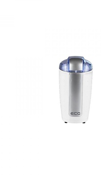 ECG KM 110