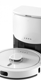 AENO RC4S (ARC0004S)
