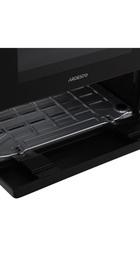 Ardesto FSCF-E605B