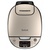 Tefal RK321A34