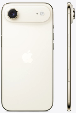 Apple iPhone Air 512GB Light Gold (MG3A4, MG1H4, MG2U4)