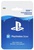 Sony PS Store 500 грн Black (9781516)