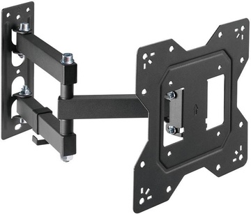 Brateck LPA68-223 Black