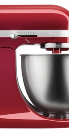 KitchenAid 5KSM3311XEER