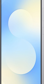 Samsung Galaxy S25 FE 8/128GB Icyblue (SM-S731BLBD)