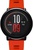 Amazfit Pace Sport SmartWatch Red (AF-PCE-RED-001)