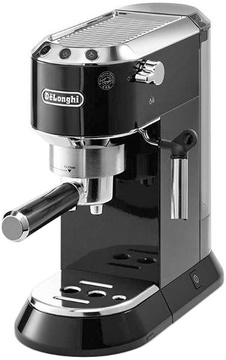 Delonghi EC 680 BK