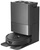 RoboRock Q Revo Black (QR52-00)