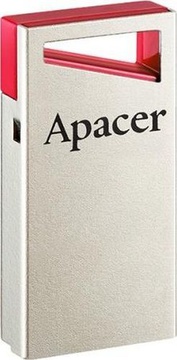 Apacer 16 GB AH112 AP16GAH112R-1