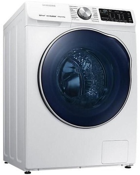 Samsung WD90N644OAW