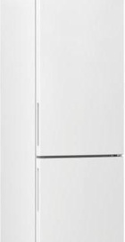 Indesit INKS 1401 W4U