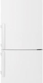 Electrolux LNT3LE34W4
