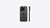 Apple iPhone 15 Pro Max 256GB Black Titanium (MU773)