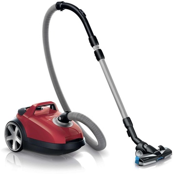 Philips FC8721/09