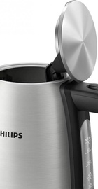 Philips Viva Collection HD9353/90