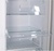 Altus ALTF312NW
