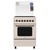 Ardesto FSCF-C606BG