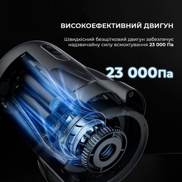 Deerma DEM-T30W