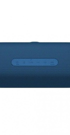 Sony SRS-XB43 Blue SRSXB43L