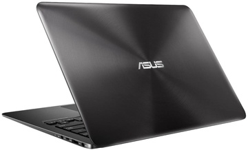 Asus Zenbook UX305CA (UX305CA-DHM4T)
