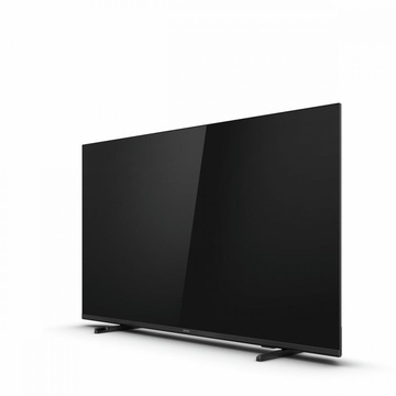 Philips 65PUS7008/12