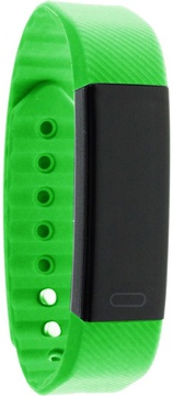 UWatch Micro K Green