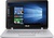 ASUS Q304UA (Q304UA-BHI5T11)