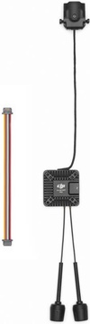 DJI O4 Air Unit Pro (CP.FP.00000233.01)