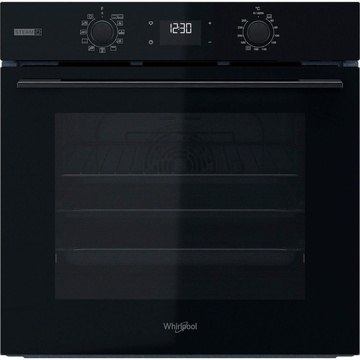 Whirlpool OMSK58CU1B