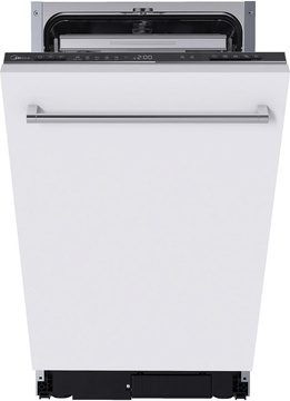 Midea MID45S340i-C
