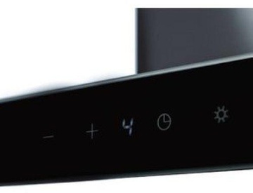 Best Chef T-line 1100 inox 90 (1F275F1M7A)