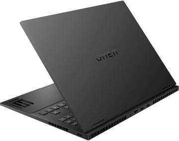 HP OMEN 16-u0020nr (7H9Y9UA)