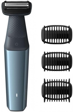 Philips Bodygroom series 3000 BG3015/15