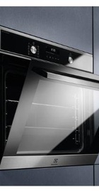 Electrolux EOD6P77WX